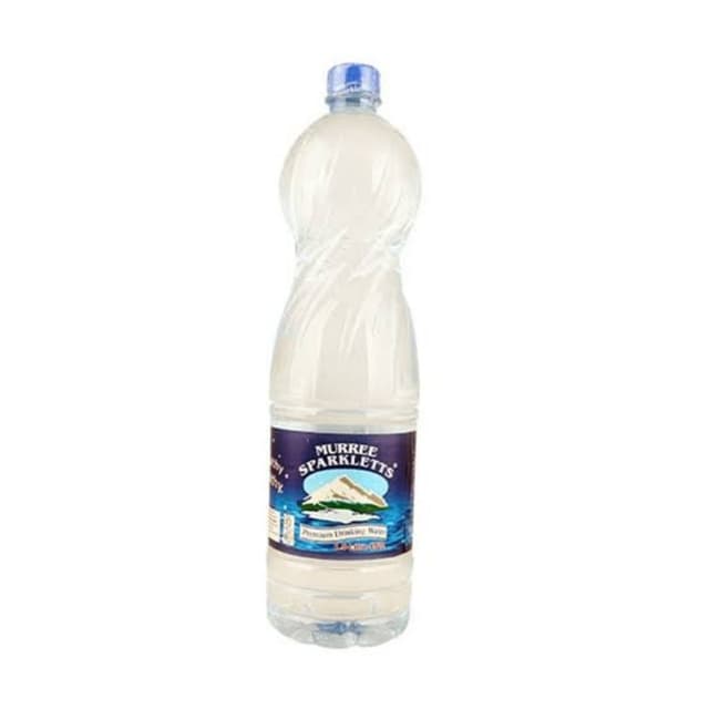Murree Sparkletts 1.5ltr