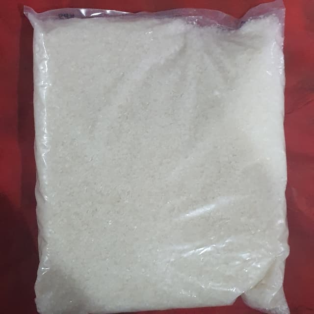 Sugar (Cheeni)