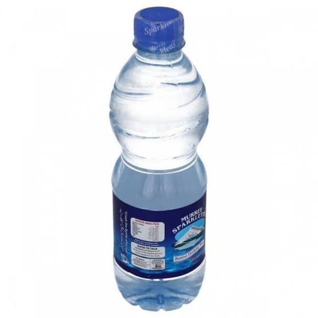 Murree Sparkletts 500ml